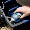 Oase AquaActiv BioKick 200ml Filterstarter Produktbild-Vorschau 5