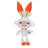 Jazwares Pokémon akční figurky 6-Pack Treecko Torchic Náhled obrázku produktu 24