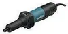 Makita GD0600 Geradschleifer Produktbild-Vorschau 18