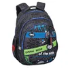 Školní set Star Wars Coolpack, batoh "Jerry" (15 palců) se Náhled obrázku produktu 2