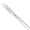 Ledvance Tubo LED T5 f. EVG TUBET5HFL13SH.V7W830 LEDVANCE Anteprima dell’immagine prodotto 2