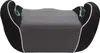 Seggiolino per bambini Max 308 (grigio) Anteprima dell’immagine prodotto 4