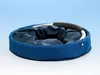 Maximex 87850500 Maximex Putzmittel-Organizer  blau Voir les images du produit 27