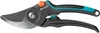 Gardena Premiumcut Pro Secateurs 12251-20 Anteprima dell’immagine prodotto 1