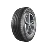 Letná pneumatika Ceat SecuraDrive 205/60 R16 96V bez ráfika Náhľad obrázku produktu 1