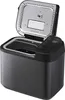 Panasonic SD YR 2540 HXD Dunkelgrau Produktbild-Vorschau 9