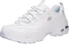Skechers chaussures Dlites Fresh Start, 11931WSL Voir les images du produit 37