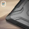 Supcase, Bumper-Hülle für MacBook Pro 13" 2022 und 2020, Produktbild-Vorschau 3