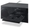 Hama DIR1570CBT - DAB+-Radio - 10 Watt (Gesamt) - Voir les images du produit 6