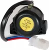 Aprilia relais démarreur, 12 V, 150 A compatible avec Voir les images du produit 1