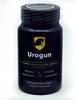 Urogun - Multicomplex na podporu mužské vitality (30 Náhled obrázku produktu 1
