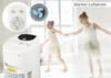 Balter VT-05 4in1 Turmventilator, Ventilator mit Produktbild-Vorschau 7