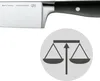 WMF Grand Class Chinesisches Hackmesser 28,5 cm,  Germany, Produktbild-Vorschau 6