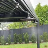 Bradas WL-Z1008 Kit de pulvérisation pour jardin Bradas Voir les images du produit 19
