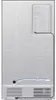 Samsung Series 9 Frigorifero Side By Side AI Home 621L Anteprima dell’immagine prodotto 2