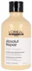 Champú L'Oréal Serie Expert Absolut Repair, 300 ml Vista previa de la imagen del producto 10