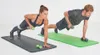 Schildkröt - Fitness Schildkröt Fitness VINYL HANTEL Set, Produktbild-Vorschau 10