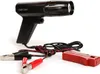 Maxtuned Zündlichtpistole / Zündpistole / Blitzlampe 6V, Produktbild-Vorschau 1