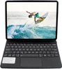 Magic Keyboard mit Trackpad, Hintergrundbeleuchtung, Produktbild-Vorschau 4