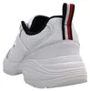 Scarpe da donna Tommy Hilfiger, modello stringato, colore Anteprima dell’immagine prodotto 4