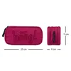 BAAGL Coolmate Ruby Rucksack-Set 3tlg: Rucksack, Produktbild-Vorschau 13