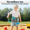 HAPPY PEOPLE® 16866 HAPPY PEOPLE® Spielzeug-Gartenwerkzeug Voir les images du produit 22
