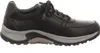 Pius Gabor ROLLINGSOFT Herrenschuhe - bequeme Schnür Produktbild-Vorschau 39