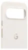 Google Pixel 10 Pro XL Case, Porcelain Produktbild-Vorschau 6
