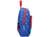 Paw Patrol - Rucksack "Teamwork" 30cm Produktbild-Vorschau 8