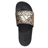 Schuhe Adidas Adilette Comfort ID8502 Produktbild-Vorschau 3