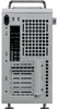 Cooler Master QUBE 540 Moonstone, Tower-Gehäuse, (Tempered Produktbild-Vorschau 5