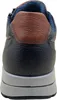 Ara scarpe stringate comode in blu, numero 41 Anteprima dell’immagine prodotto 21