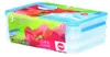 EMSA 508556, Pojemnik, Kwadrat, 1 l, Przezroczysty, Podgląd zdjęcia produktu 11