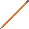 Matita Koh-i-noor 8B Anteprima dell’immagine prodotto 2