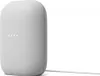 Google Nest Audio Kreide Smart Speaker Assistant Produktbild-Vorschau 7