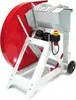 Wippsäge 700CV Brennholzsäge Kreissäge 700mm 7kW Holzsäge Produktbild-Vorschau 4