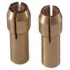 FERM Akku-Multitool 12 V 1,5 A Li-Ion CTM1016 Produktbild-Vorschau 6
