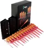 Wera Kraftform Big Pack 100 VDE Produktbild-Vorschau 2