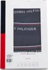 Tommy Hilfiger Boxers (3-pack) Heren Voir les images du produit 9