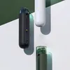 Baseus A2Pro 6000Pa 80W Aspirapolvere per auto - Bianco Anteprima dell’immagine prodotto 13