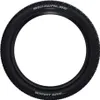 Copertone Schwalbe Smart Sam 16x1,50 (40-305) HS624 Black n Anteprima dell’immagine prodotto 5