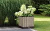 KETER 262635 garden planter ashwood Produktbild-Vorschau 2