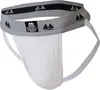 MM Sports Original Edition Swimmer/Jogger Jockstrap 2 inch Podgląd zdjęcia produktu 1