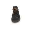 Josef Seibel Fergey 18 59690500 (43/blau) Produktbild-Vorschau 83