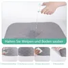 3 Stück Waschbar Produktbild-Vorschau 3
