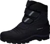 Spirale Tove Klettstiefel schwarz Gr. 45 Produktbild-Vorschau 2