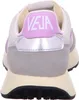 Veja Paulistana Natural Orchid 39 Produktbild-Vorschau 4