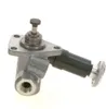 BOSCH 0 440 008 151 Diesel Mechanisch Kraftstoffpumpe Produktbild-Vorschau 7
