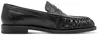 Tamaris 24251/47 Black Leather Größe EU 38 Produktbild-Vorschau 4