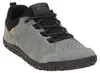 Camel Active 54ILA11-340 - Scarpe da ginnastica da uomo - Anteprima dell’immagine prodotto 9